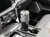 WeatherTech CupCoffee Vehicle Cup Holder Insert