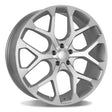 WEOE-GM-23502 ALTA GAMA