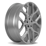 WEOE-GM-23502 ALTA GAMA