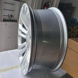 WEOE-GM-65-304 ALTA GAMA