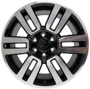WEOE-TOY-H3220F ALTA GAMA CAR AUDIO