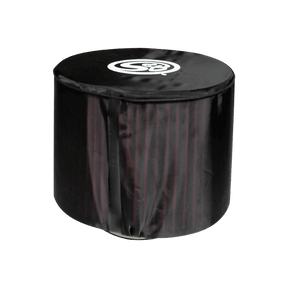 Filter Wrap for KF-1035 & KF-1068 S&B