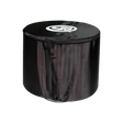 Filter Wrap for KF-1035 & KF-1068 S&B Filter Wrap for KF-1035 & KF-1068 Filter Wrap for KF-1035 & KF-1068 Filter Wrap for KF-1035 & KF-1068 Filter Wrap for KF-1035 & KF-1068