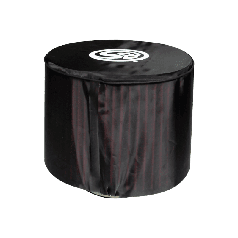 Filter Wrap for KF-1035 & KF-1068 S&B Filter Wrap for KF-1035 & KF-1068 Filter Wrap for KF-1035 & KF-1068 Filter Wrap for KF-1035 & KF-1068 Filter Wrap for KF-1035 & KF-1068
