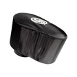 Filter Wrap for KF-1064 S&B