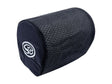 S&B Filters WF-1062 Filter Wrap for KF-1070 and KF-1070D, 2011-2026 Ford 6.7L Powerstroke S&B Filters