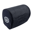 Filter Wrap for KF-1070 S&B