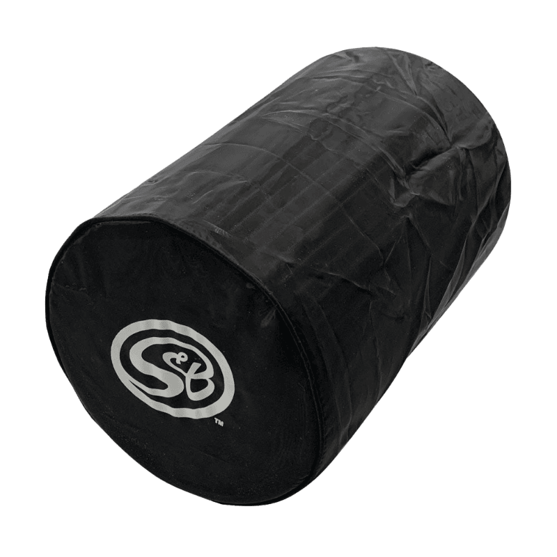 Filter Wrap S&B