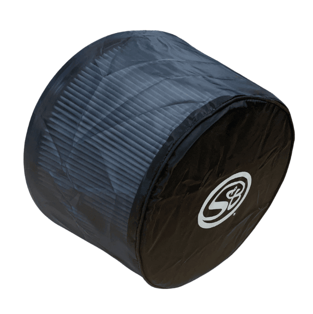 Filter Wrap for KF-1074 and KF-1080 S&B