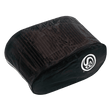 Filter Wrap for KF-1076 S&B Filter Wrap for KF-1076 Filter Wrap for KF-1076 Filter Wrap for KF-1076 Filter Wrap for KF-1076