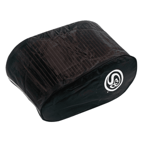 Filter Wrap for KF-1076 S&B Filter Wrap for KF-1076 Filter Wrap for KF-1076 Filter Wrap for KF-1076 Filter Wrap for KF-1076