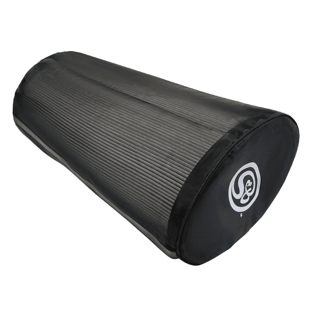 Filter Wrap for KF-1086 S&B