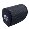 Filter Wrap for KF-1090 S&B