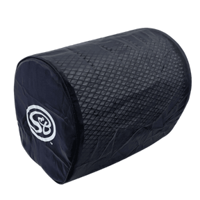 Filter Wrap for KF-1090 S&B