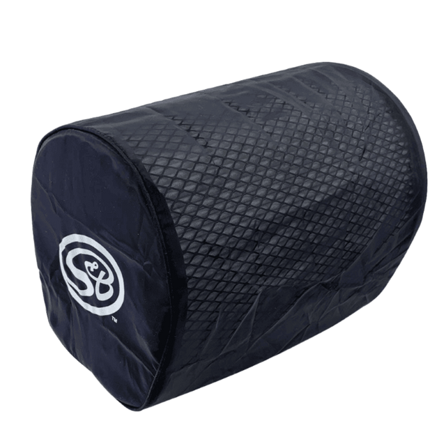 Filter Wrap for KF-1090 S&B