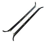 Precision Beltline Molding Kit Precision