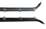 Precision Rear Door Seal Kit Precision
