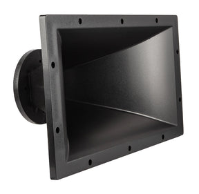 PRV WG45-50 Waveguide PRV Audio