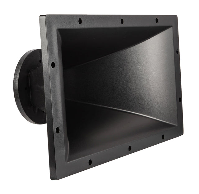 PRV WG45-50 Waveguide PRV Audio