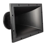https://prvaudio.com/wp-content/uploads/2020/07/WG-45-50-side.jpg