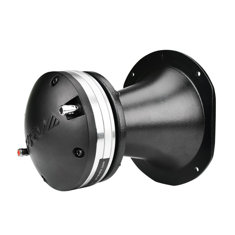 PRV Audio WG3220Ph-Nd 2in Midrange Horn Compression Driver