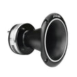PRV Audio WG3220Ph-Nd 2in Midrange Horn Compression Driver