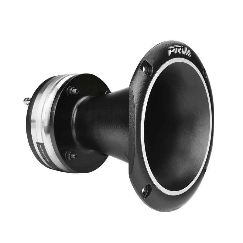 PRV Audio WG3220Ph-Nd 2in Midrange Horn Compression Driver