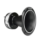 PRV Audio WG3220Ph-Nd 2in Midrange Horn Compression Driver