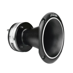 PRV Audio WG3220Ph-Nd 2in Midrange Horn Compression Driver