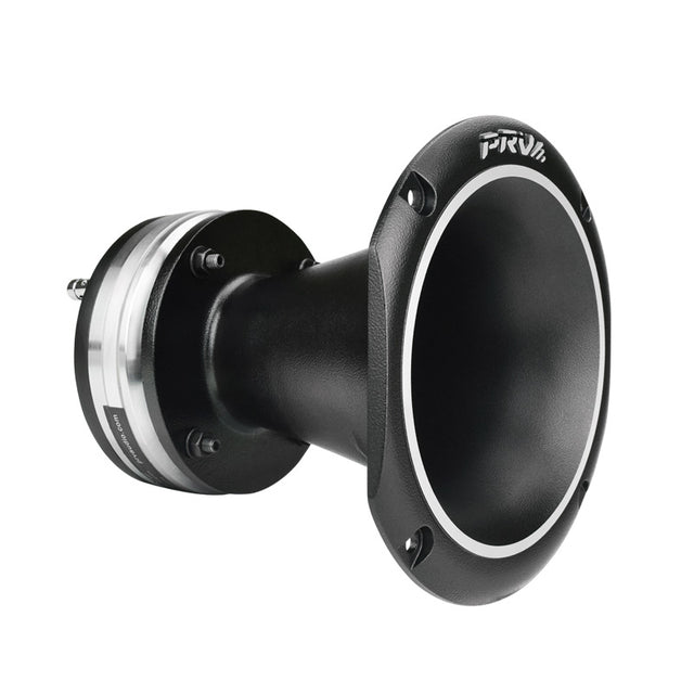 PRV Audio WG3220Ph-Nd 2in Midrange Horn Compression Driver