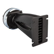 PRV Audio WG3220Ti-Nd-16 Titanium Compression Driver and Horn Combo