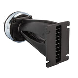PRV Audio WG3220Ti-Nd-16 Titanium Compression Driver and Horn Combo