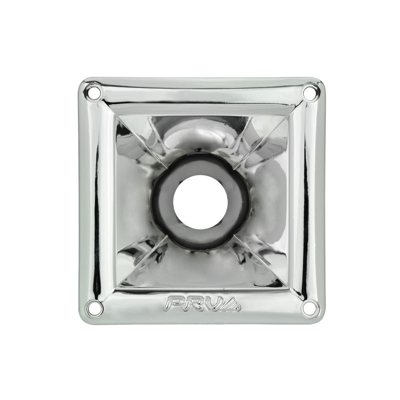 https://prvaudio.com/wp-content/uploads/2020/07/WG11-25-CHROME-FRONT-VIEW.jpg