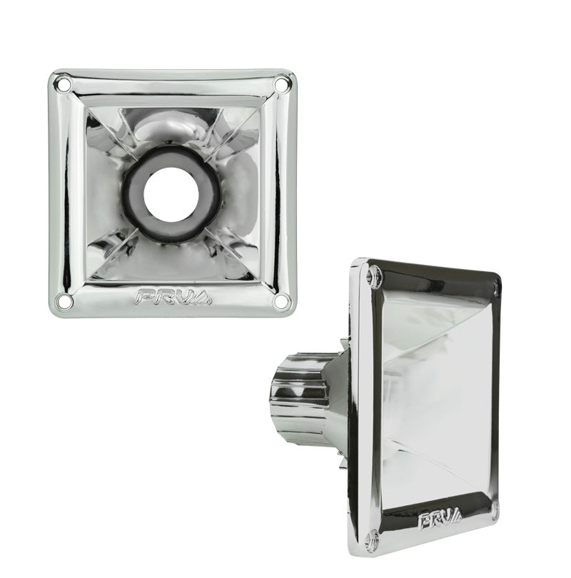 https://prvaudio.com/wp-content/uploads/2020/07/WG11-25-CHROME-GROUP-VIEW.jpg