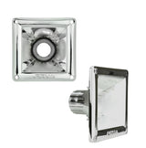 https://prvaudio.com/wp-content/uploads/2020/07/WG11-25-CHROME-GROUP-VIEW.jpg
