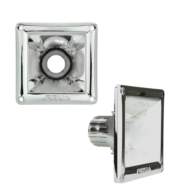 https://prvaudio.com/wp-content/uploads/2020/07/WG11-25-CHROME-GROUP-VIEW.jpg