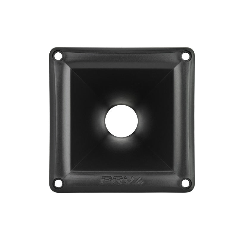 PRV WG11-25 Waveguide PRV Audio