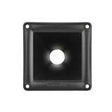 PRV Audio WG11-25 Series 1in Exit Waveguide Horn