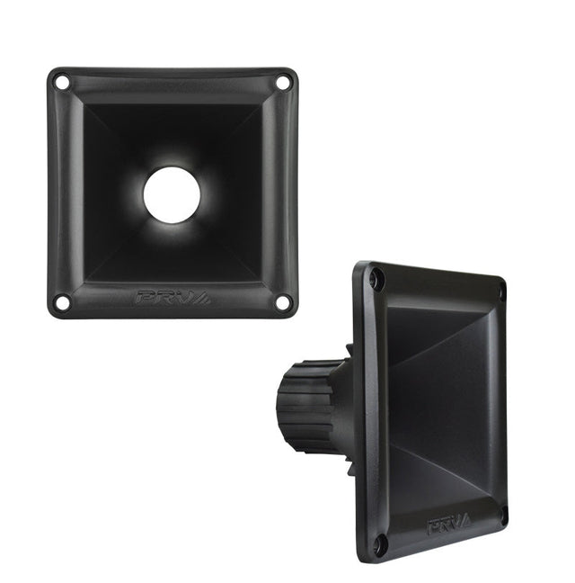 PRV WG11-25 Waveguide PRV Audio
