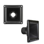 PRV WG11-25 Waveguide PRV Audio