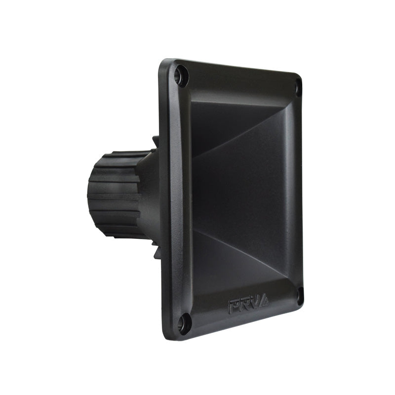 PRV WG11-25 Waveguide PRV Audio