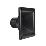 PRV WG11-25 Waveguide PRV Audio