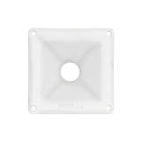 PRV WG11-25 WHITE Waveguide PRV Audio