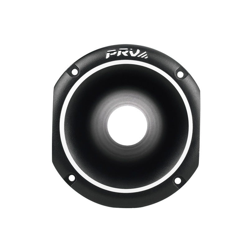 PRV Audio WG14-50CR 2 in. Exit Exponential Horn 45x45