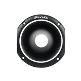 PRV Audio WG14-50CR 2 in. Exit Exponential Horn 45x45