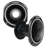 PRV WG14-50CR Waveguide PRV Audio