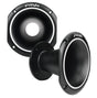 PRV Audio WG14-50CR 2 in. Exit Exponential Horn 45x45