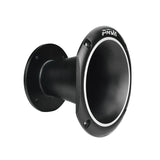 PRV WG14-50CR Waveguide PRV Audio