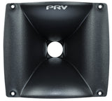 PRV WG17-25 Waveguide PRV Audio