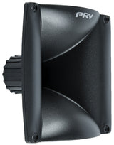 PRV Audio WG17-25 1-inch Exit Waveguide Screw-on Black